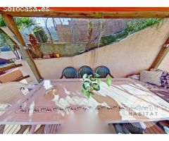 TU NUEVO REFUGIO CON ENCANTO Y PISCINA EN EL MARESME