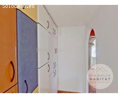 TU NUEVO REFUGIO CON ENCANTO Y PISCINA EN EL MARESME