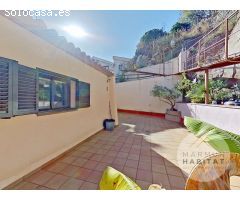 TU NUEVO REFUGIO CON ENCANTO Y PISCINA EN EL MARESME