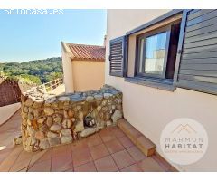 TU NUEVO REFUGIO CON ENCANTO Y PISCINA EN EL MARESME