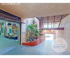 TU NUEVO REFUGIO CON ENCANTO Y PISCINA EN EL MARESME