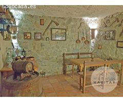 TU NUEVO REFUGIO CON ENCANTO Y PISCINA EN EL MARESME