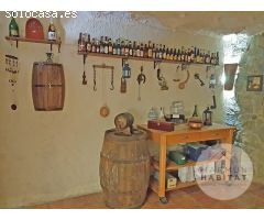 TU NUEVO REFUGIO CON ENCANTO Y PISCINA EN EL MARESME