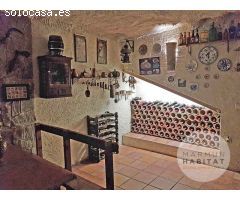 TU NUEVO REFUGIO CON ENCANTO Y PISCINA EN EL MARESME