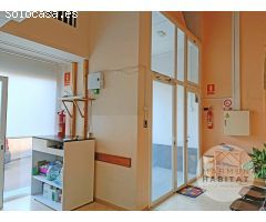 LOCAL OPORTUNIDAD NEGOCIO Y CAMBIO USO PARCIAL VIVIENDA 70 M2