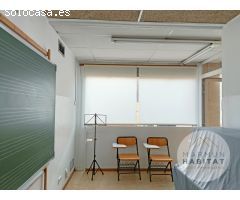 LOCAL OPORTUNIDAD NEGOCIO Y CAMBIO USO PARCIAL VIVIENDA 70 M2