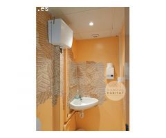 LOCAL OPORTUNIDAD NEGOCIO Y CAMBIO USO PARCIAL VIVIENDA 70 M2
