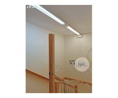 LOCAL OPORTUNIDAD NEGOCIO Y CAMBIO USO PARCIAL VIVIENDA 70 M2