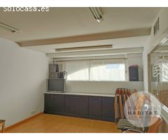 LOCAL OPORTUNIDAD NEGOCIO Y CAMBIO USO PARCIAL VIVIENDA 70 M2
