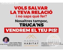 ATENCIÓN EMPRENDEDORES, LOCAL CON EXCELENTE UBICACIÓN.