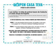 ATENCIÓN EMPRENDEDORES, LOCAL CON EXCELENTE UBICACIÓN.