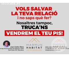 FINCA PARA REHABILITAR/EDIFICAR