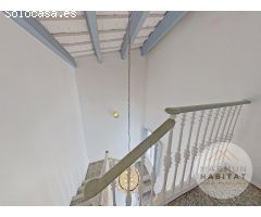 ALQUILER TEMPORADA JUNIO, JULIO Y SEPTIEMBRE. VACACIONES FRENTE AL MAR EN CALDES