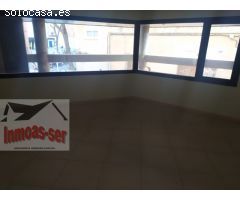 Local en venta, en Sant Andreu, Barcelona