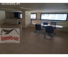 Local en venta, en Sant Andreu, Barcelona