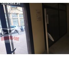 Local en venta, en Sant Andreu, Barcelona