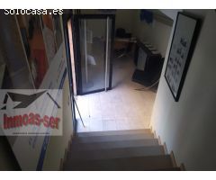 Local en venta, en Sant Andreu, Barcelona