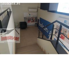 Local en venta, en Sant Andreu, Barcelona