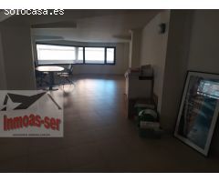 Local en venta, en Sant Andreu, Barcelona