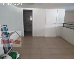 Local en venta, en Sant Andreu, Barcelona