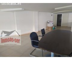 Local en venta, en Sant Andreu, Barcelona