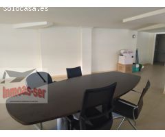 Local en venta, en Sant Andreu, Barcelona