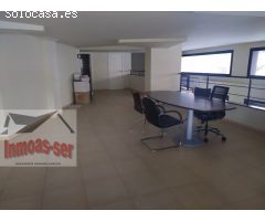 Local en venta, en Sant Andreu, Barcelona