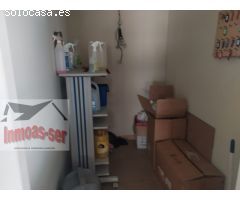 Local en venta, en Sant Andreu, Barcelona