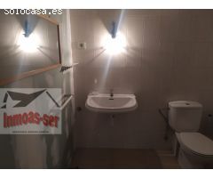 Local en venta, en Sant Andreu, Barcelona