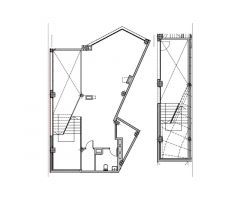 Local en venta, en Sant Andreu, Barcelona