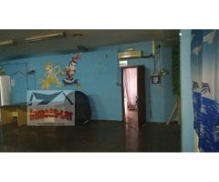 Venta de local comercial en Montigala , Badalona