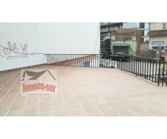 VENTA DE LOCAL COMERCIAL EN ARENYS MAR.