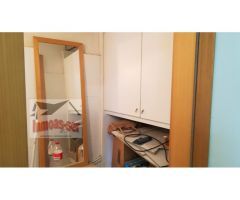 VENTA DE LOCAL COMERCIAL EN ARENYS MAR.
