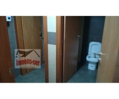 Venta de restaurante C-3 Mixta en Sant Adria, Barcelona