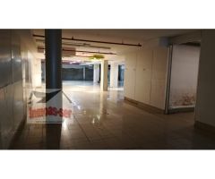 Alquiler de Local comercial en Calella.