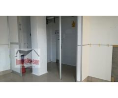 Alquiler de Local comercial en Calella.