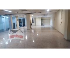 VENTA DE LOCAL EN BADALONA