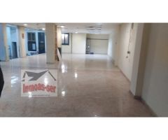 VENTA DE LOCAL EN BADALONA