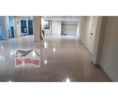 VENTA DE LOCAL EN BADALONA