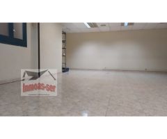 VENTA DE LOCAL EN BADALONA