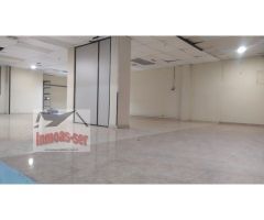 VENTA DE LOCAL EN BADALONA