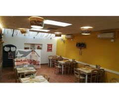 Venta de local comercial en Premia de Mar