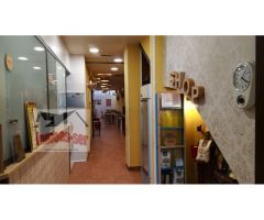 Venta de local comercial en Premia de Mar