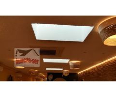 Venta de local comercial en Premia de Mar
