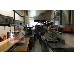 Venta de local comercial en Premia de Mar