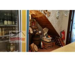 Venta de local comercial en Premia de Mar