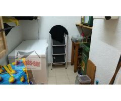 Venta de local comercial en Premia de Mar