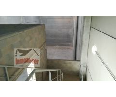 NAVE EN ALQUILER