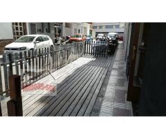 Venta de restaurante C3 en Blanes, Girona