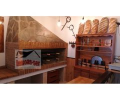 Venta de restaurante C3 en Blanes, Girona
